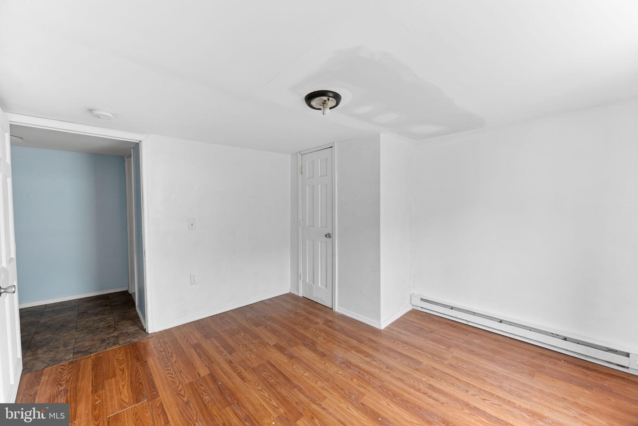 POTTSVILLE - Residential