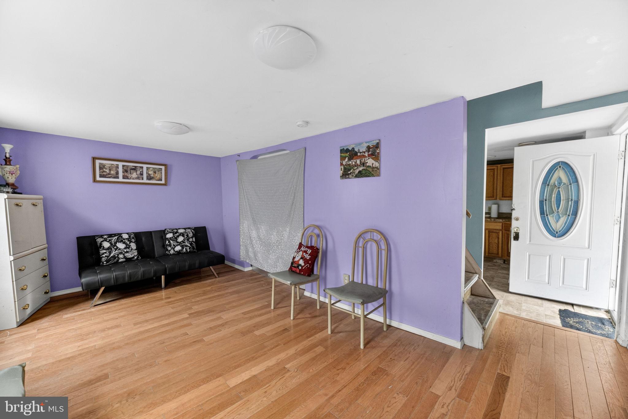 POTTSVILLE - Residential