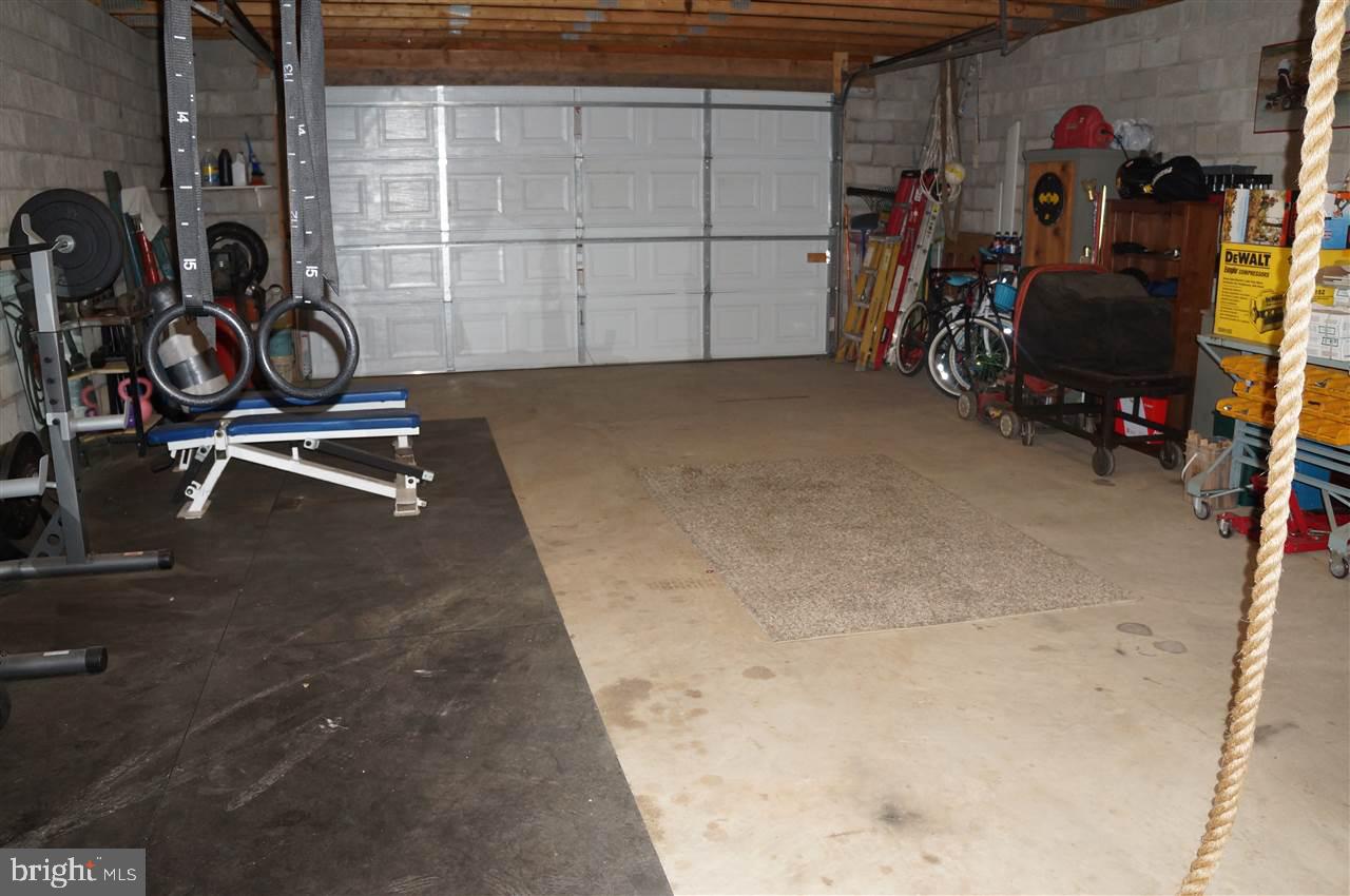 HANOVER - Residential