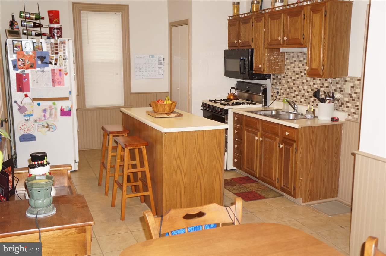 HANOVER - Residential