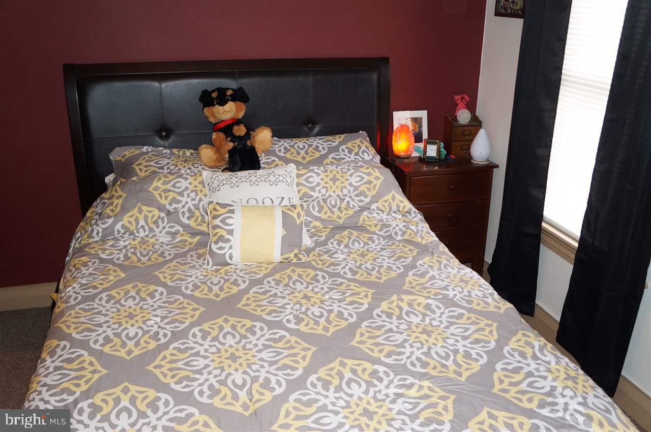 HANOVER - Residential