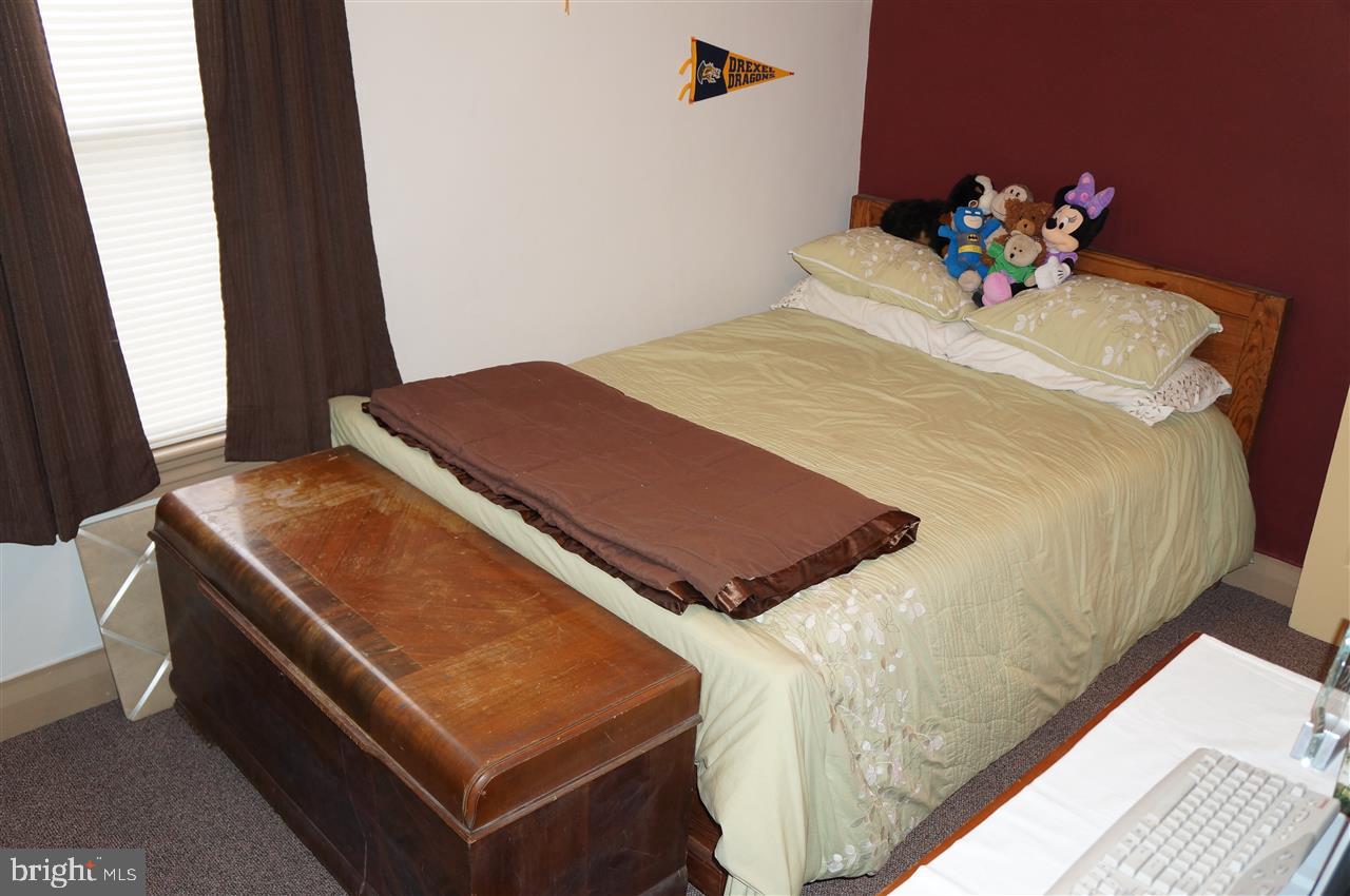 HANOVER - Residential