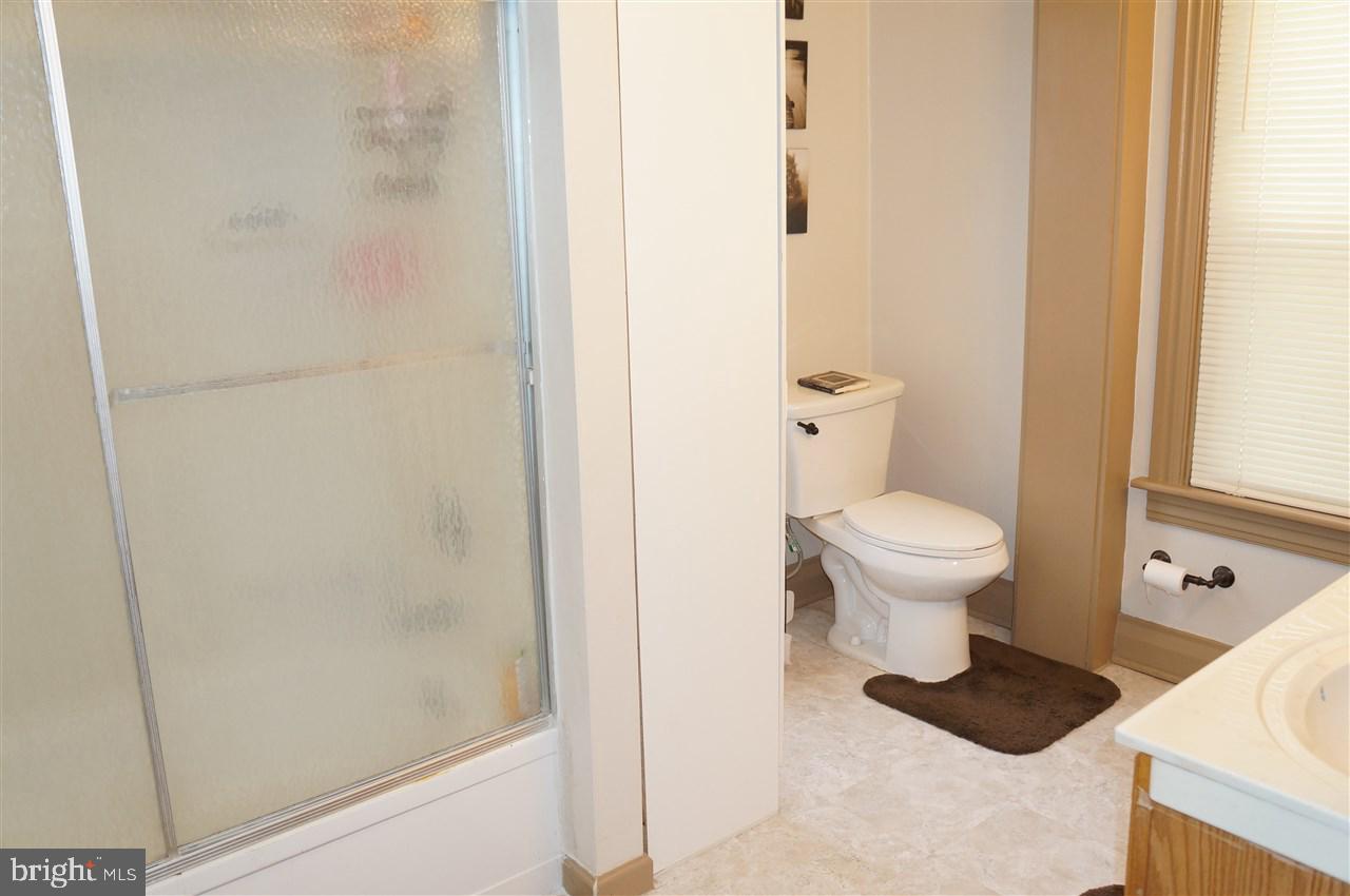 HANOVER - Residential