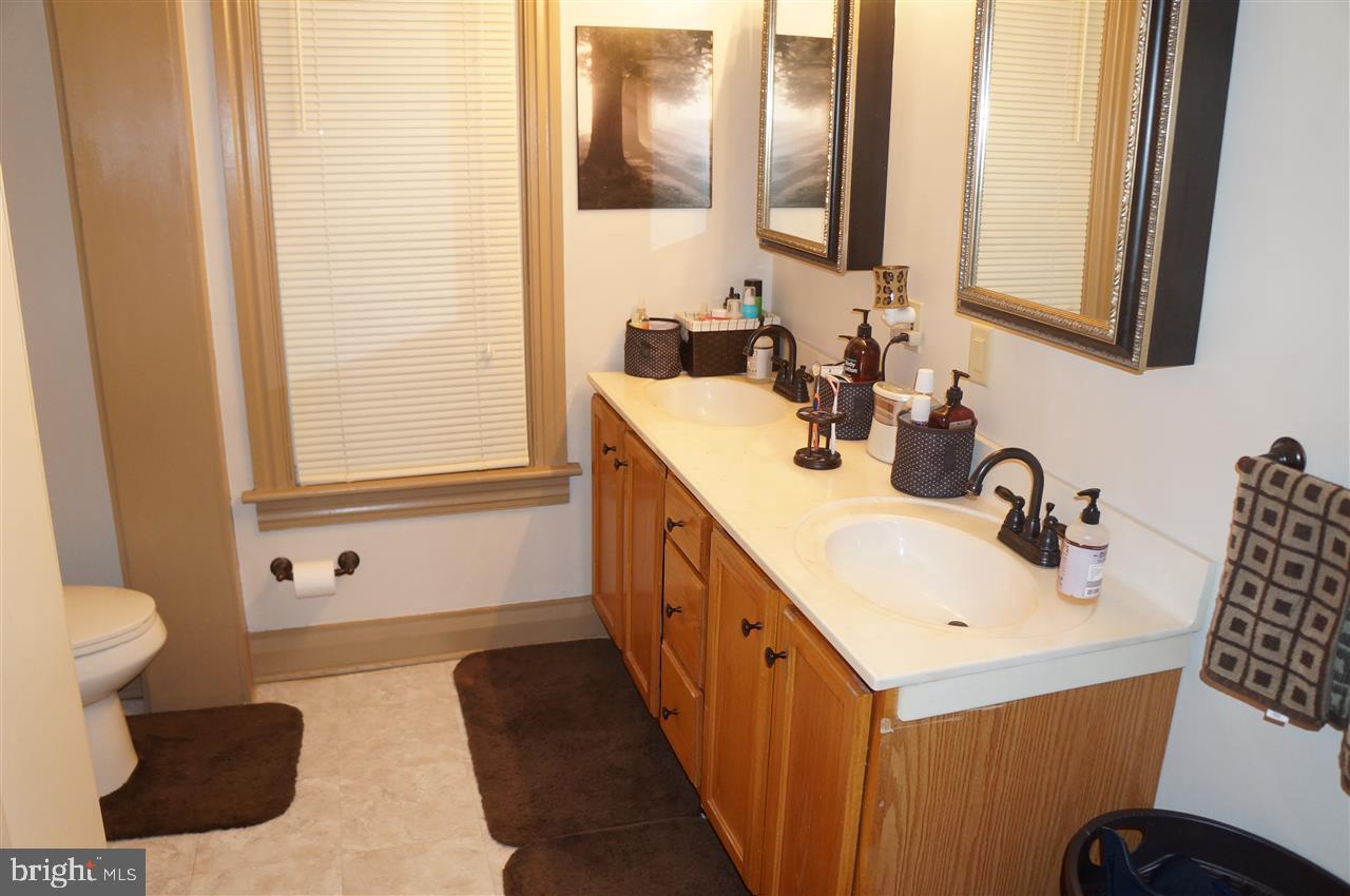 HANOVER - Residential