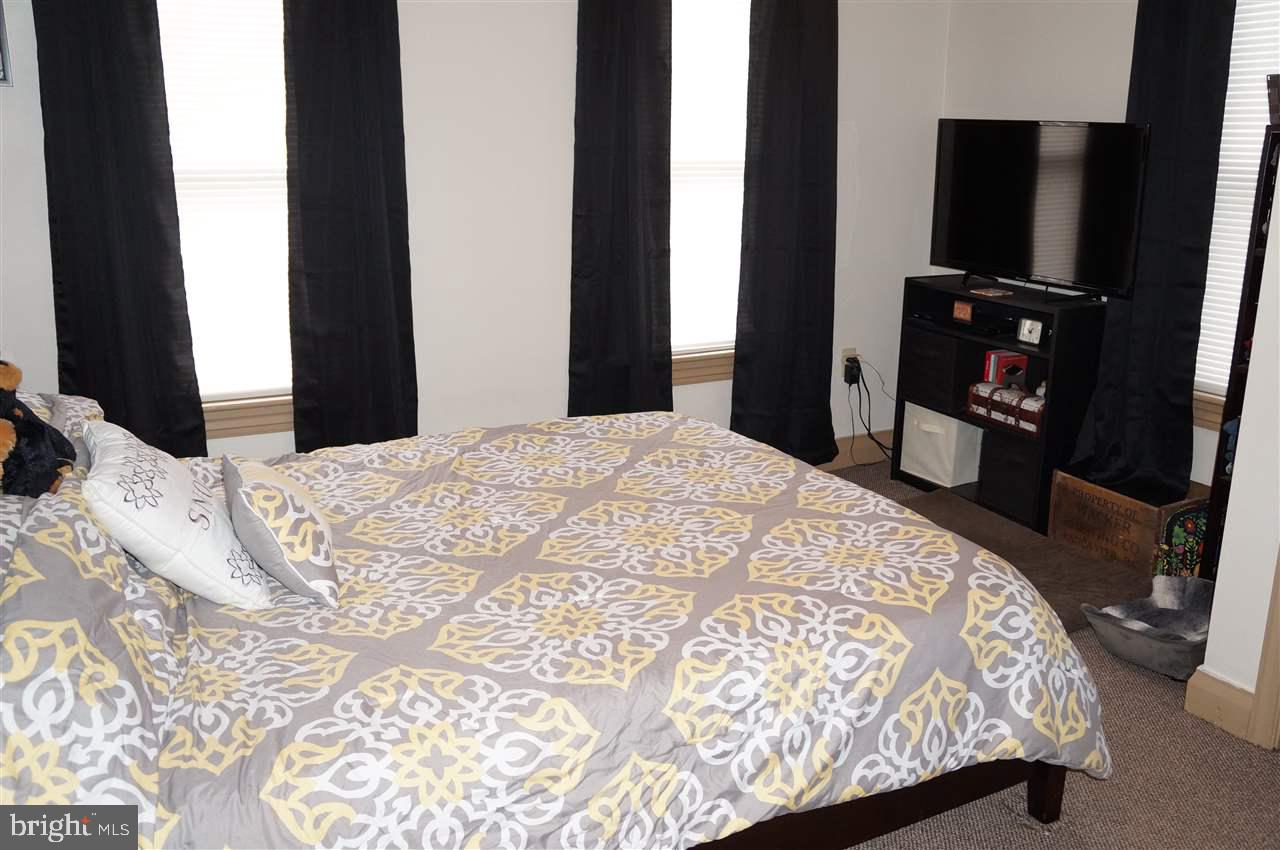 HANOVER - Residential