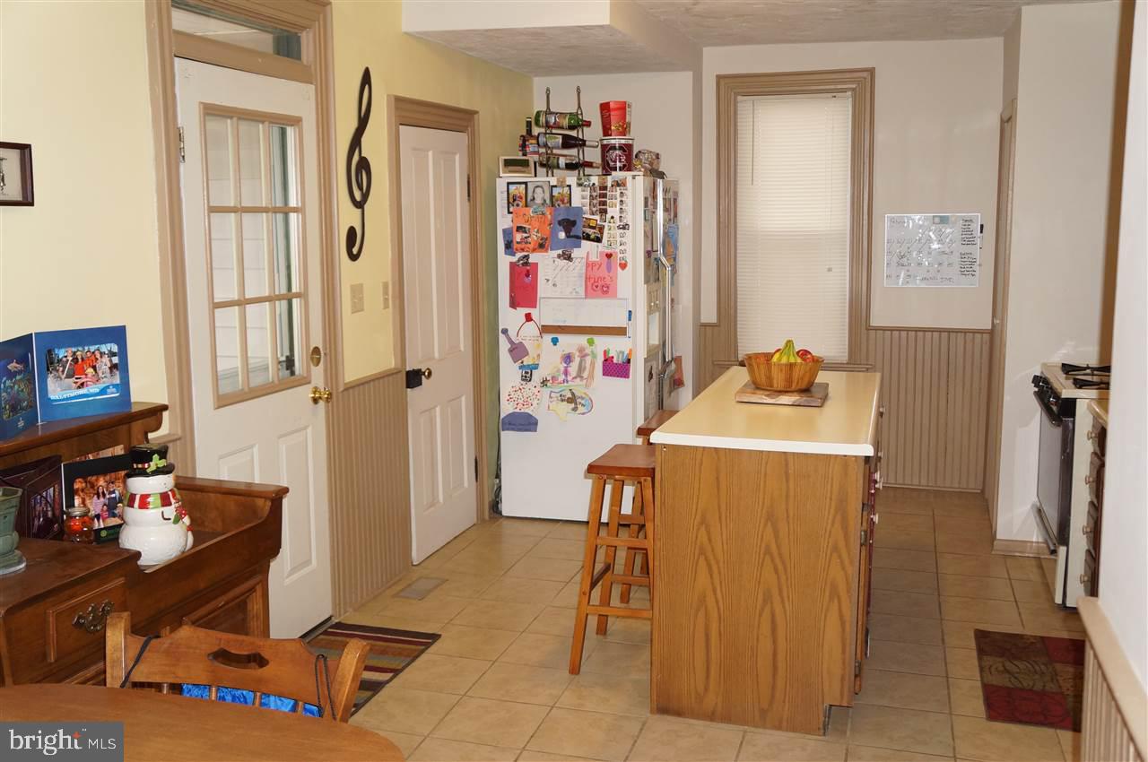 HANOVER - Residential