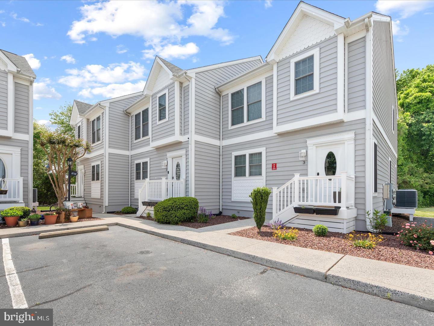 Discover the charm of Marina Cove, where comfort meets community in this inviting end-of-row townhouse. This home features 3 spacious bedrooms and 2.5 bathrooms, perfect for creating lasting memories. The open layout invites natural light, enhancing the warm atmosphere throughout. Enjoy leisurely afternoons at the community pool or take a stroll on the nearby beach, perfect for outdoor activities and relaxation. Convenient access to public services and shopping centers makes daily errands a breeze. Experience the perfect blend of home and community at Marina Cove, where every day feels like a retreat. Don’t miss the opportunity to make this lovely townhouse your new home!