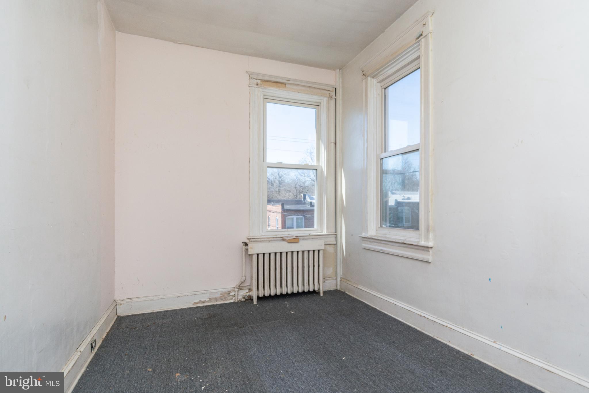 TREMONT - Residential