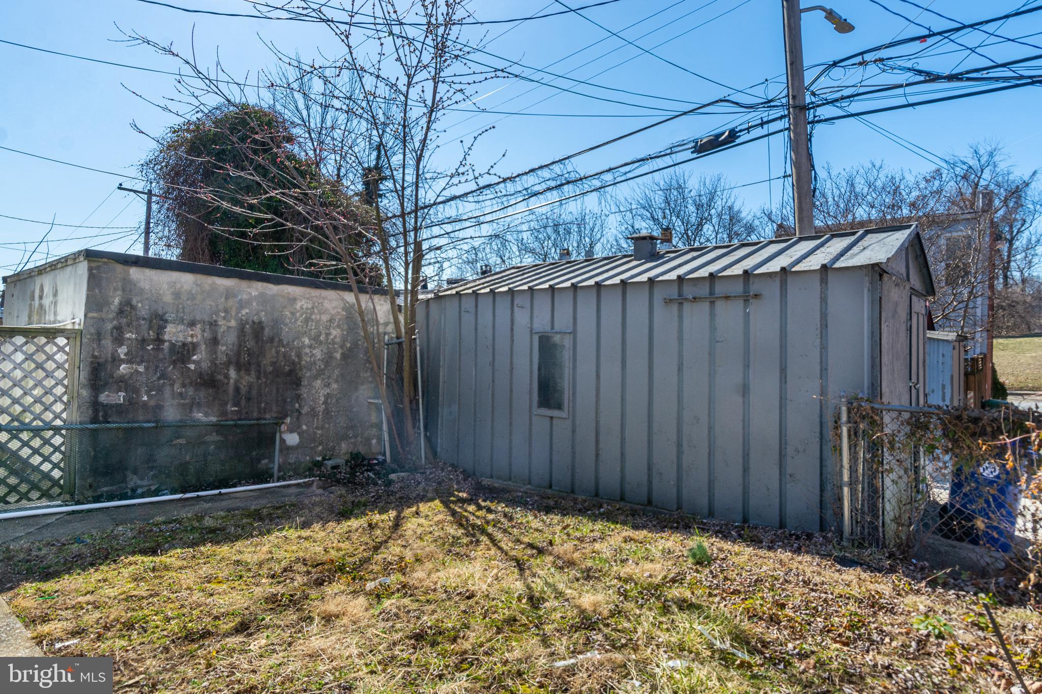 TREMONT - Residential