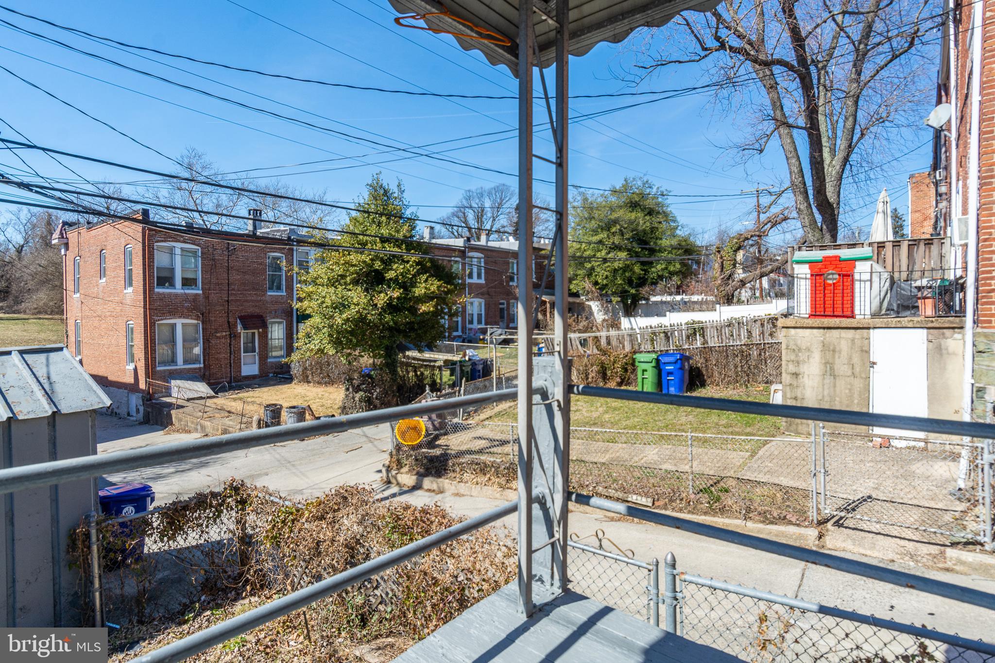 TREMONT - Residential