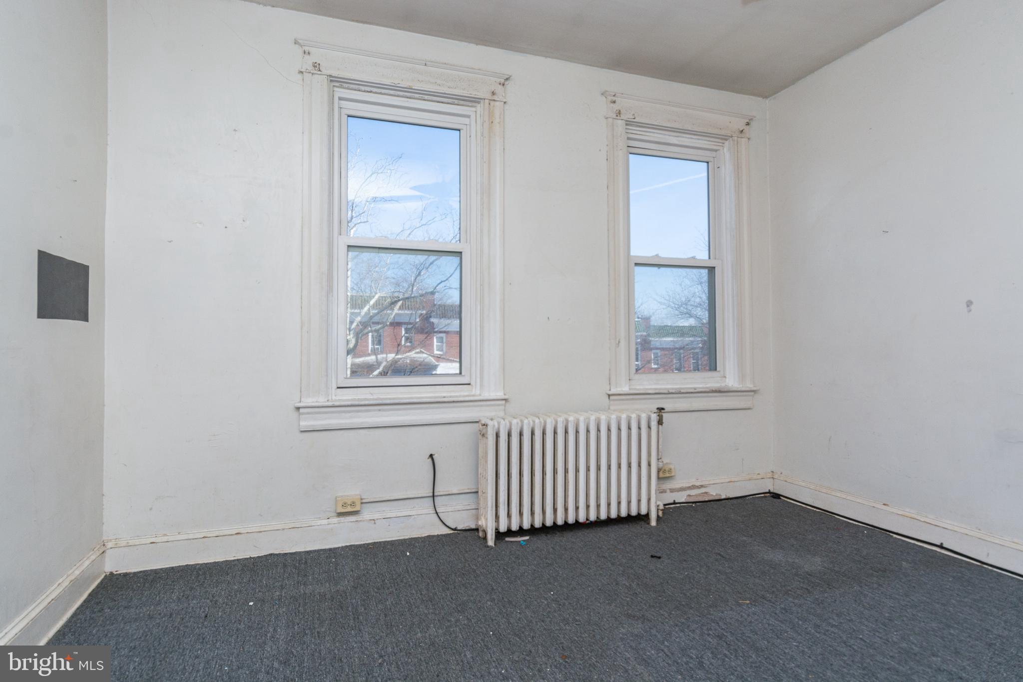 TREMONT - Residential