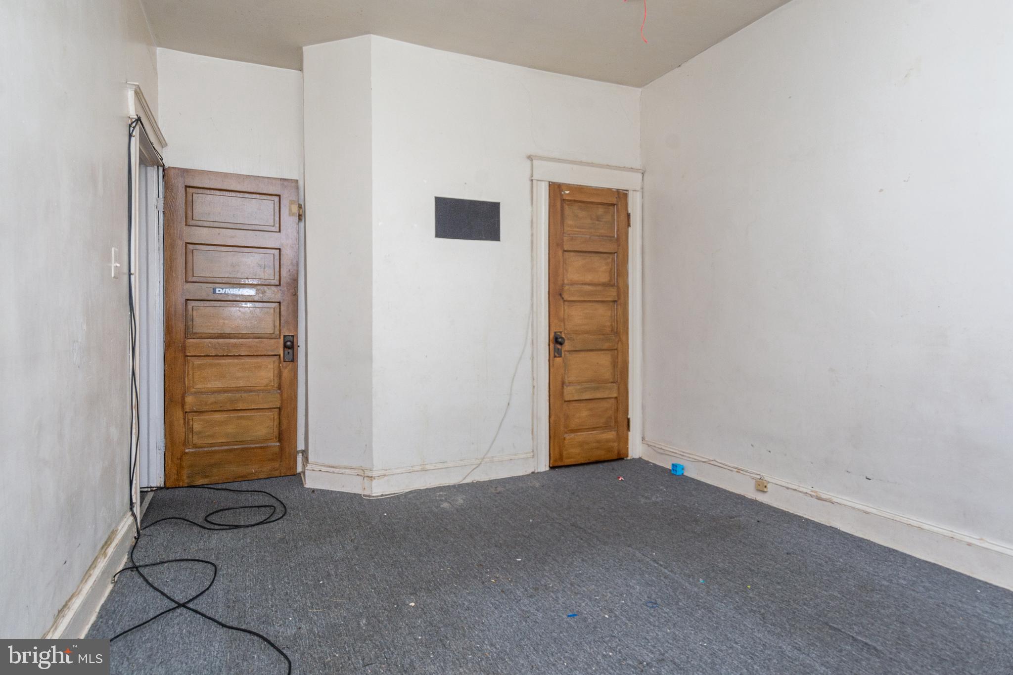 TREMONT - Residential