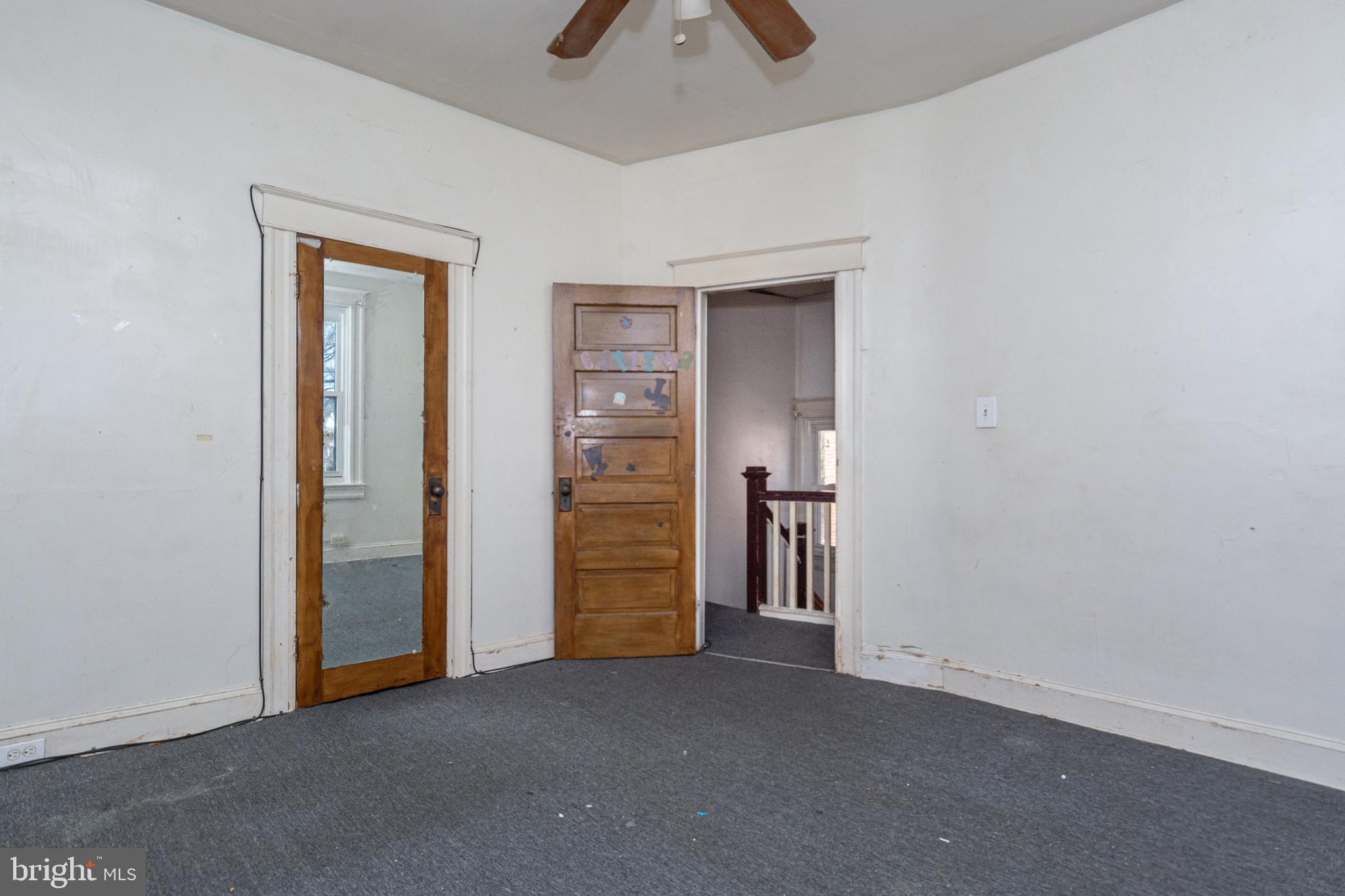 TREMONT - Residential