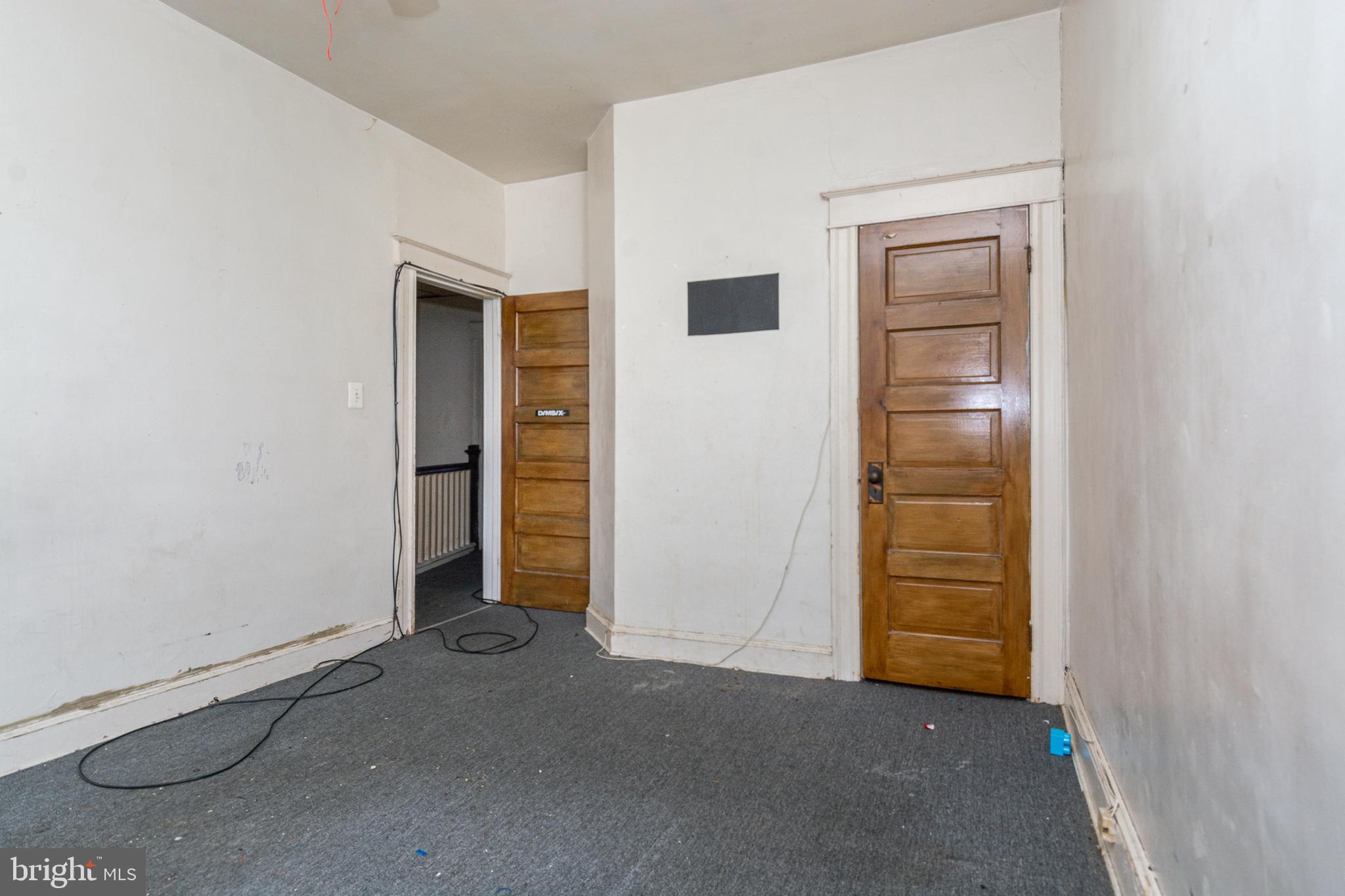 TREMONT - Residential