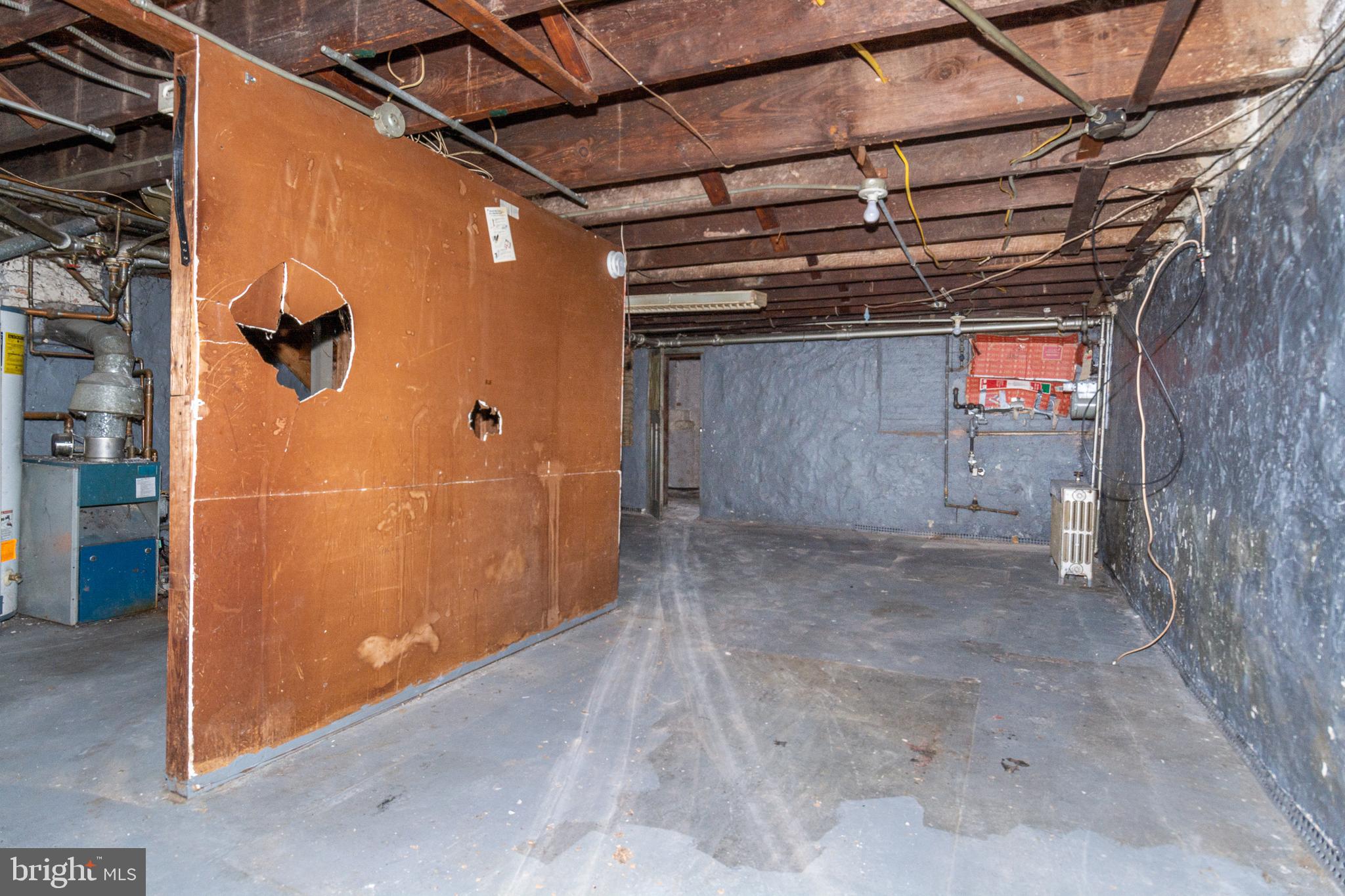 TREMONT - Residential