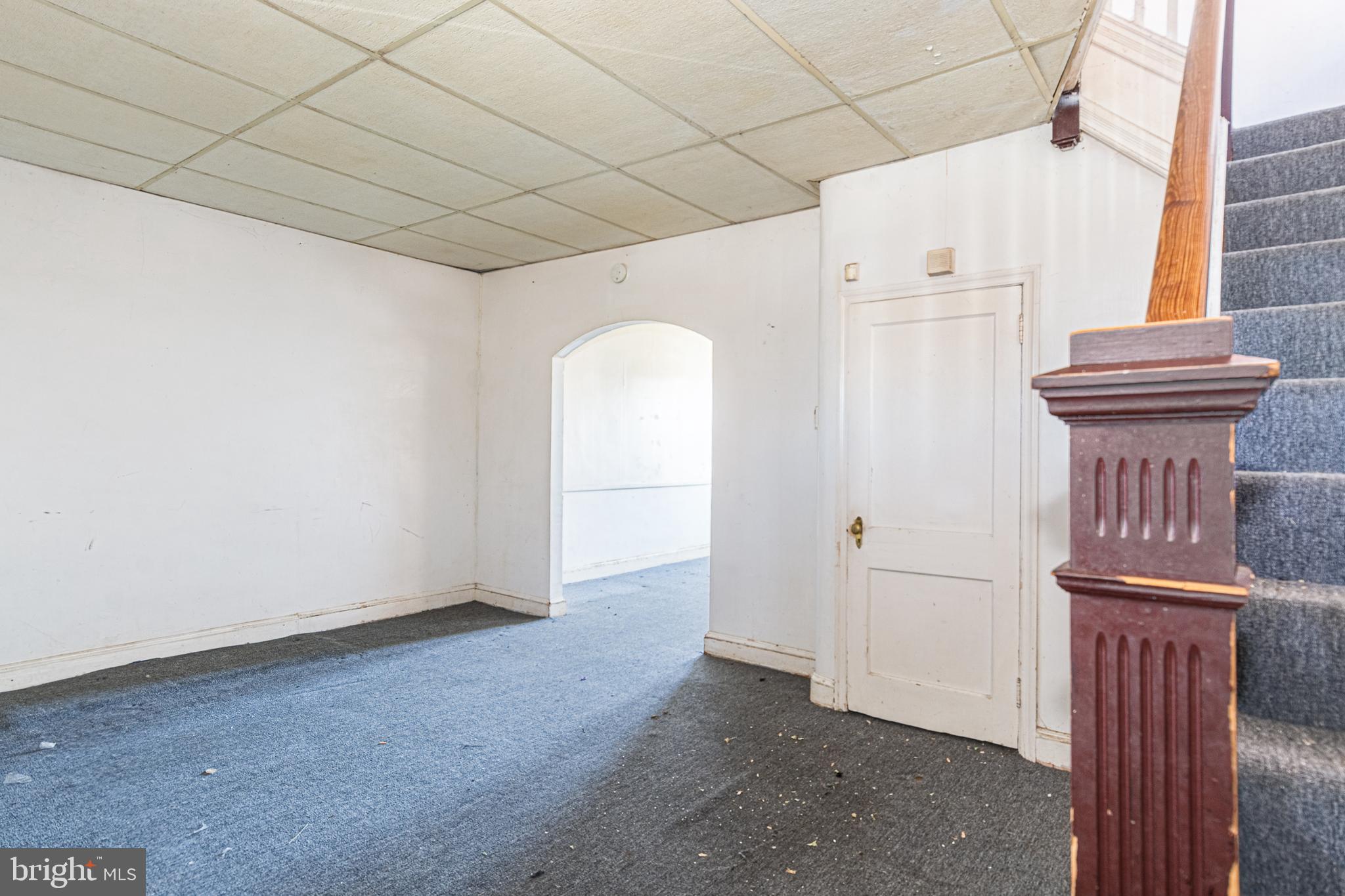 TREMONT - Residential