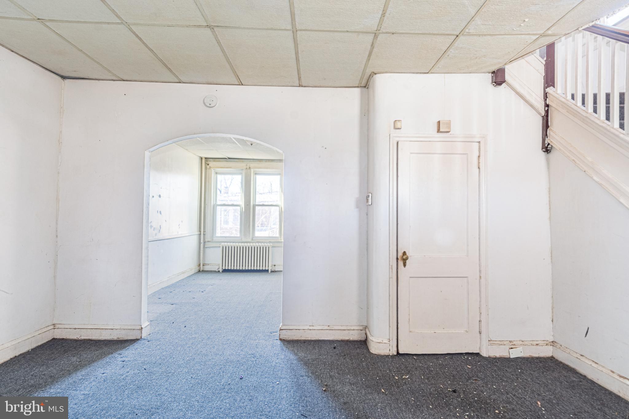 TREMONT - Residential