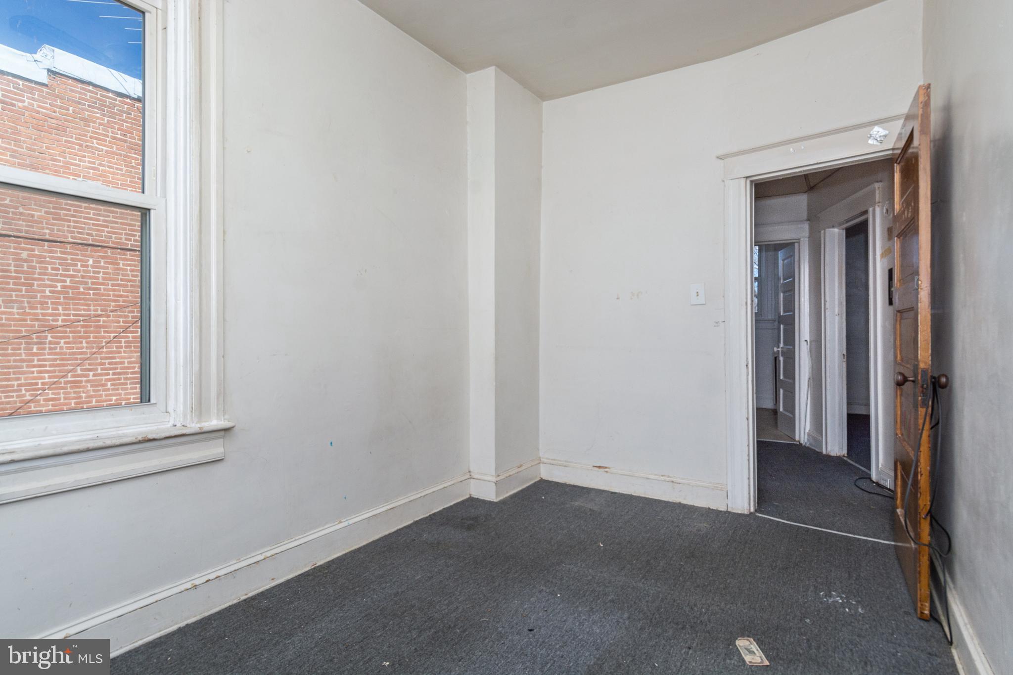 TREMONT - Residential