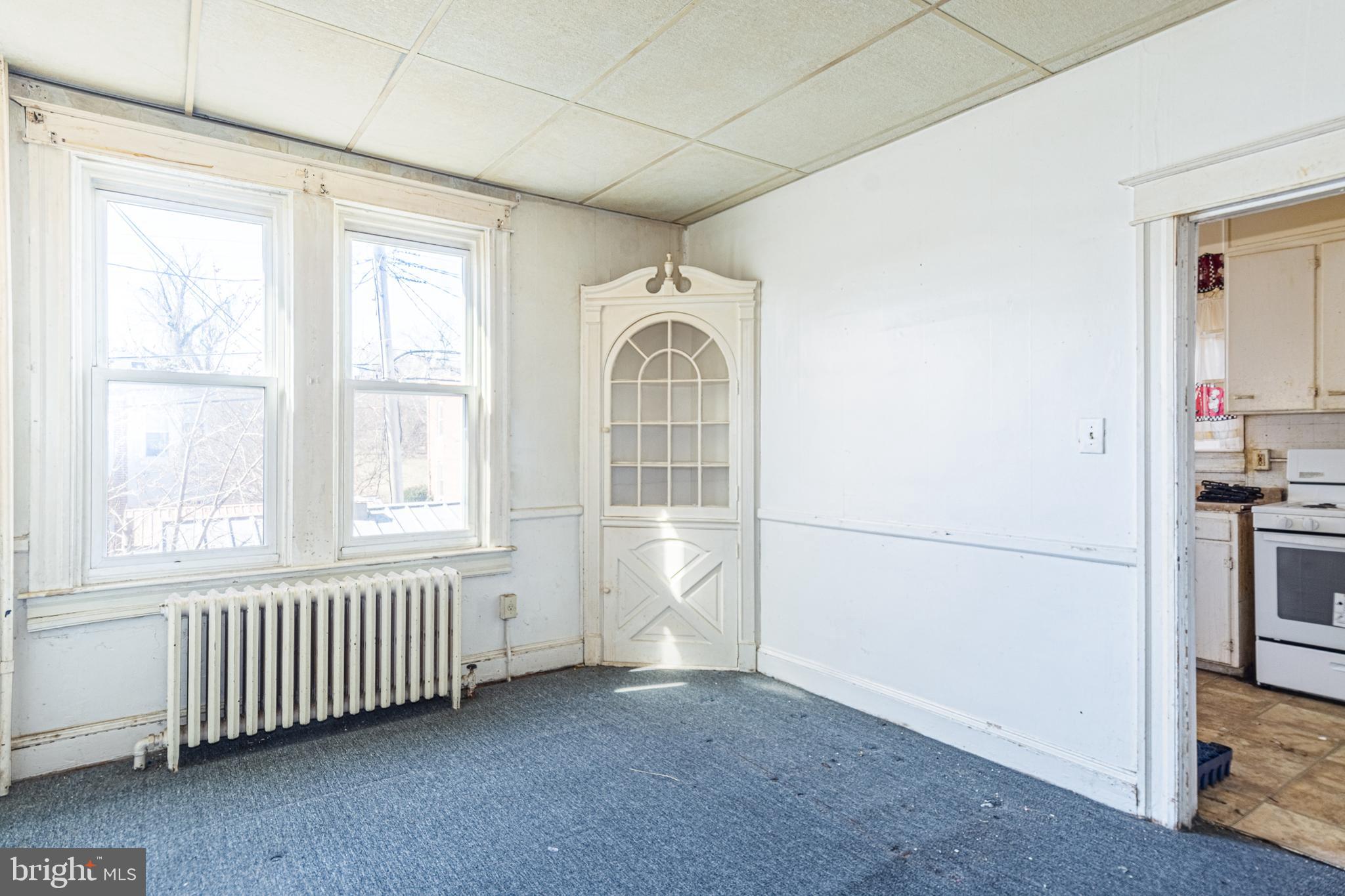 TREMONT - Residential