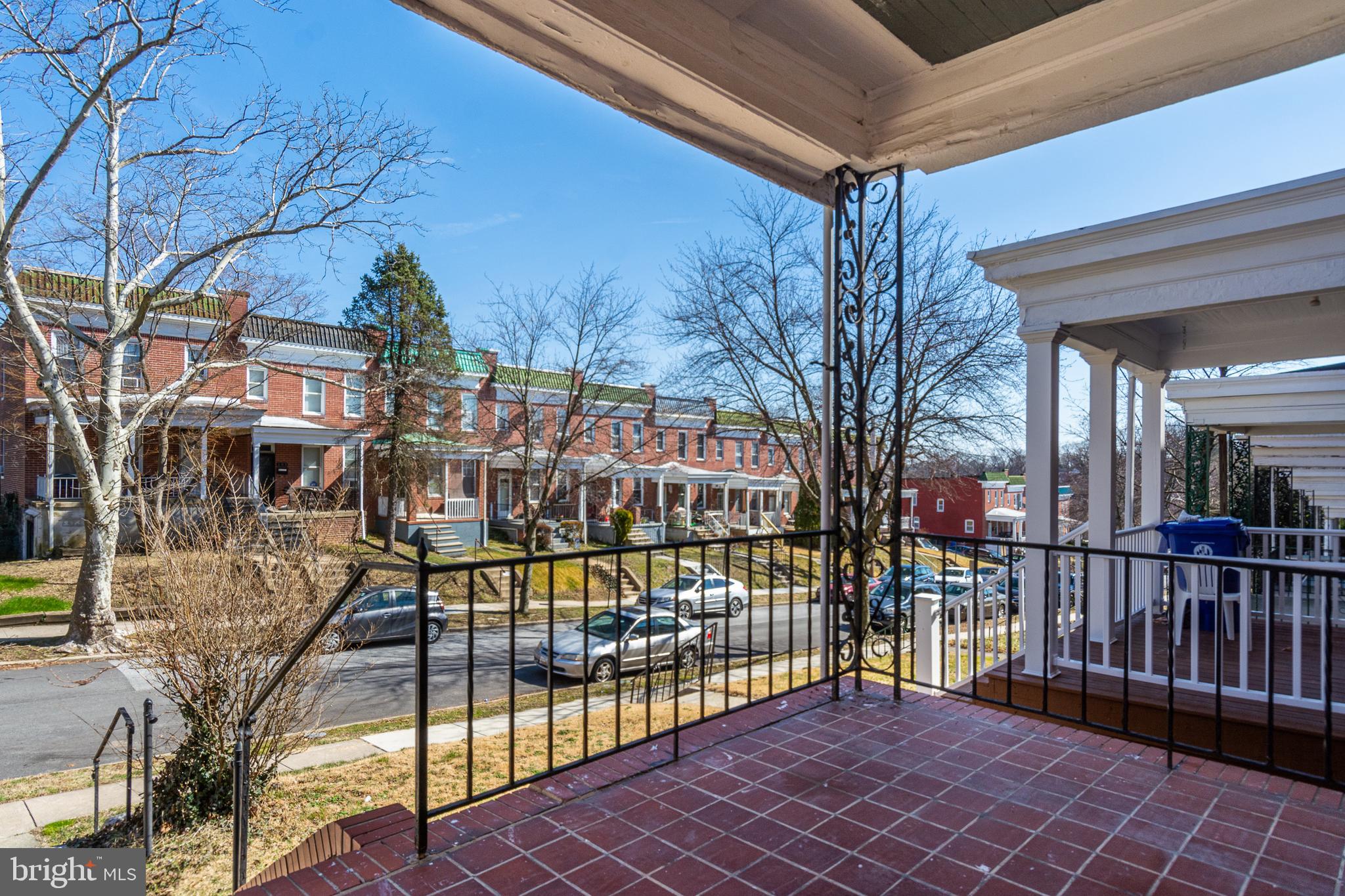 TREMONT - Residential