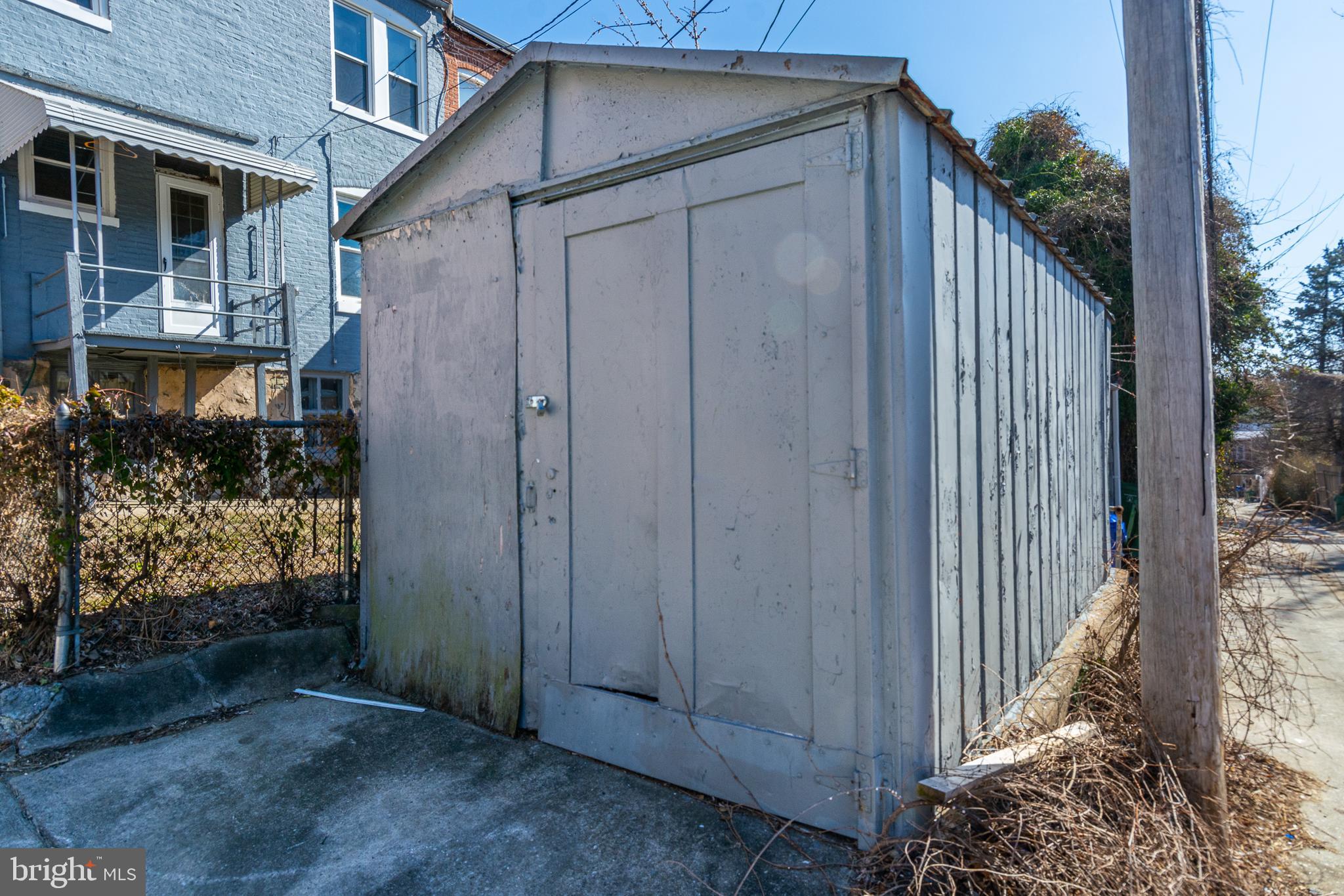 TREMONT - Residential