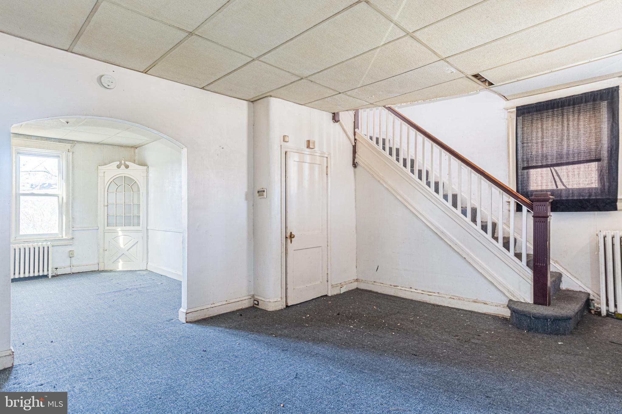 TREMONT - Residential