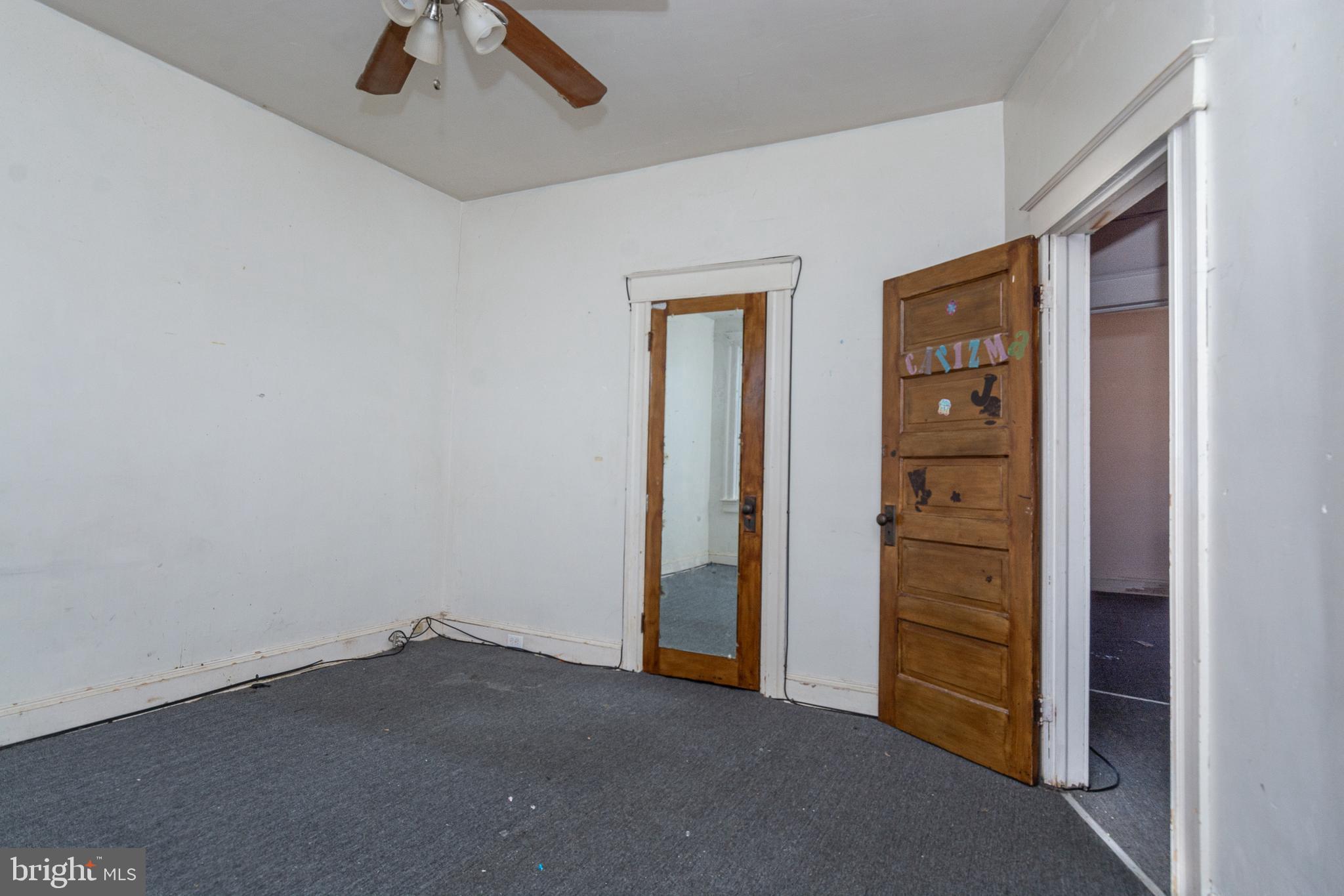 TREMONT - Residential