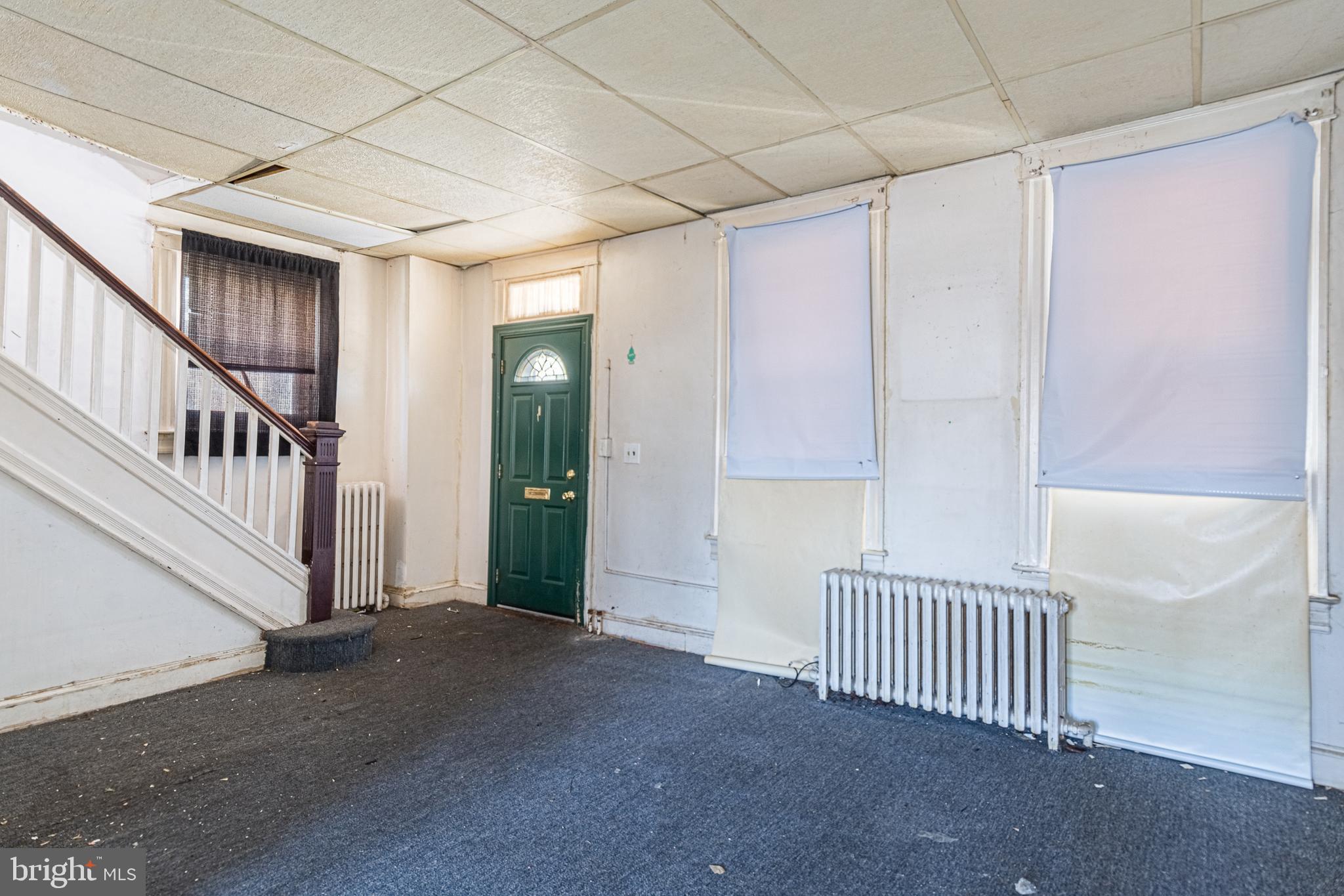 TREMONT - Residential