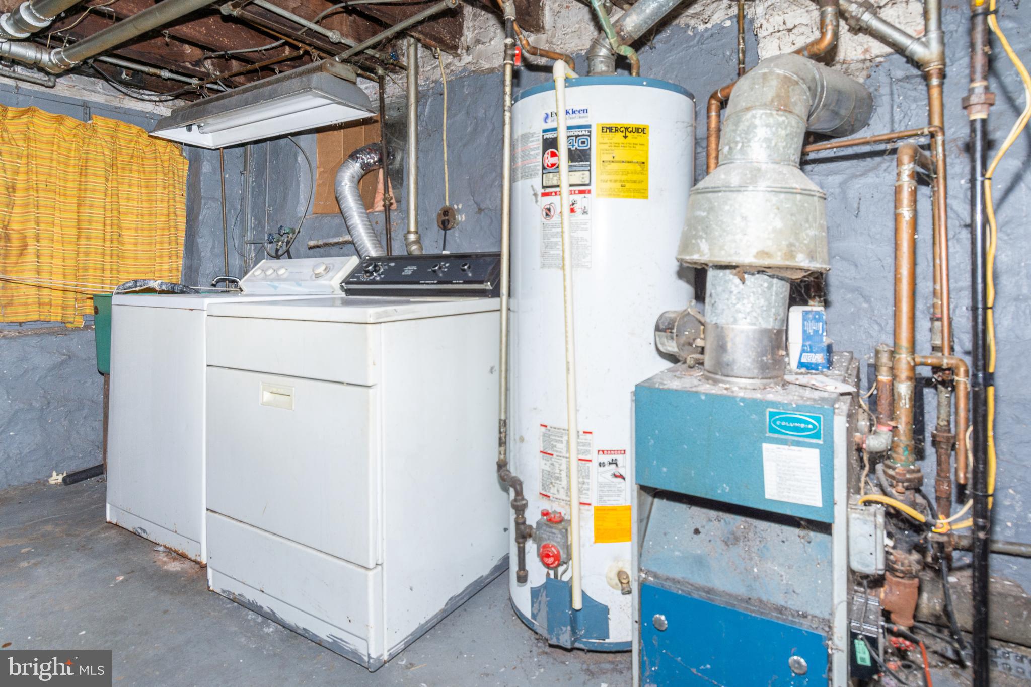 TREMONT - Residential