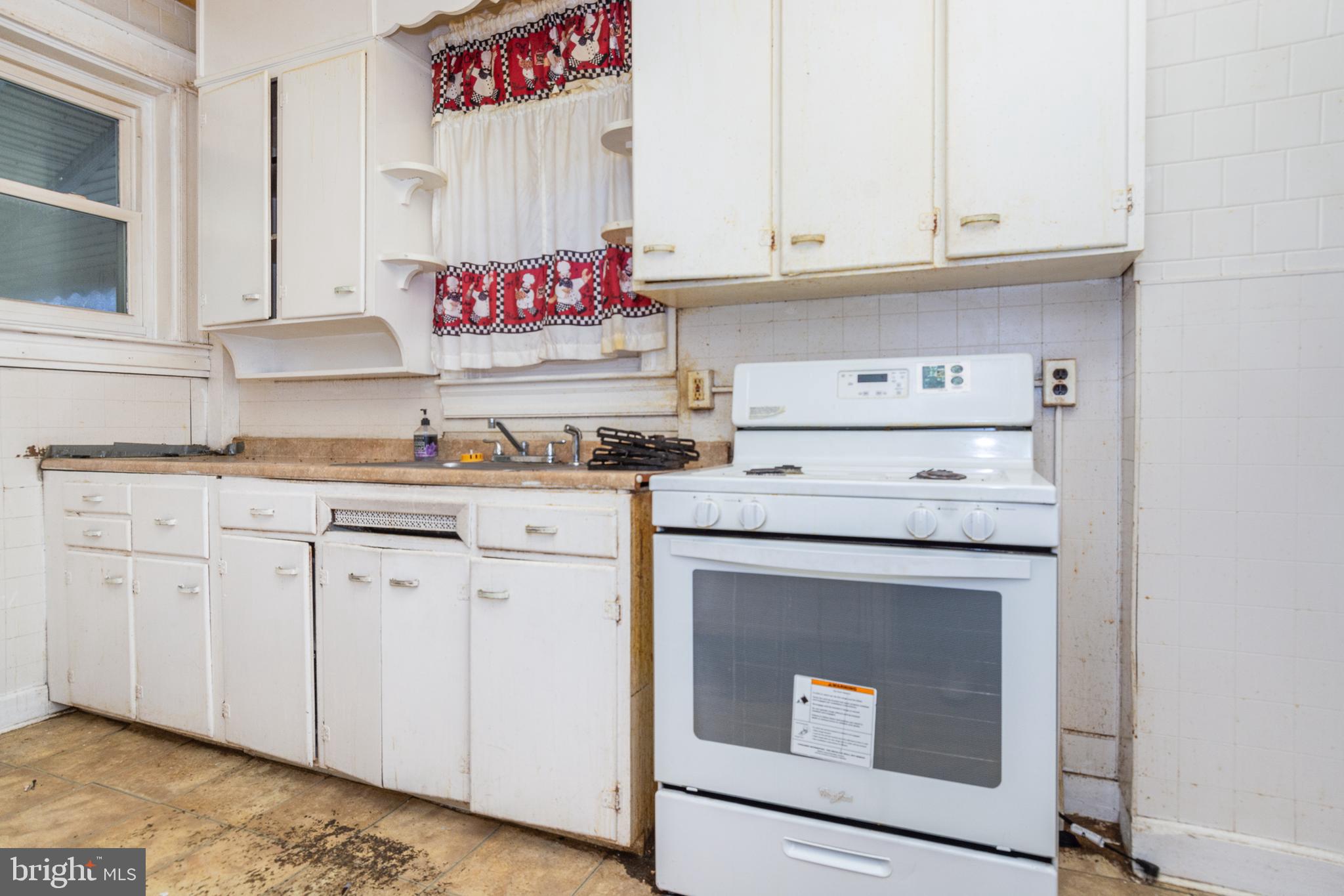 TREMONT - Residential