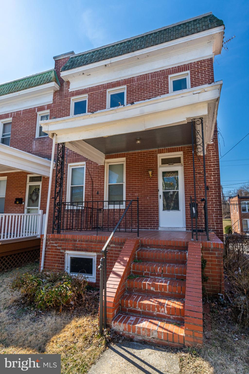 TREMONT - Residential