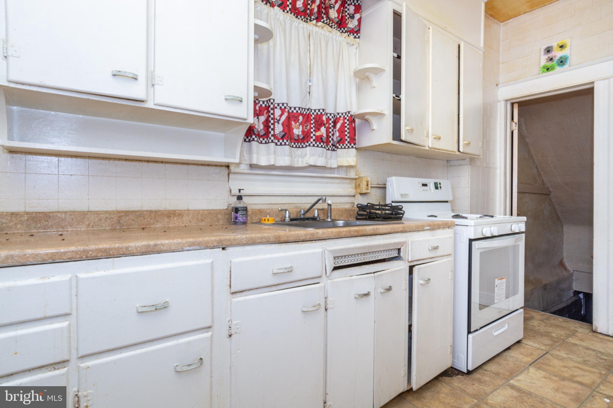 TREMONT - Residential