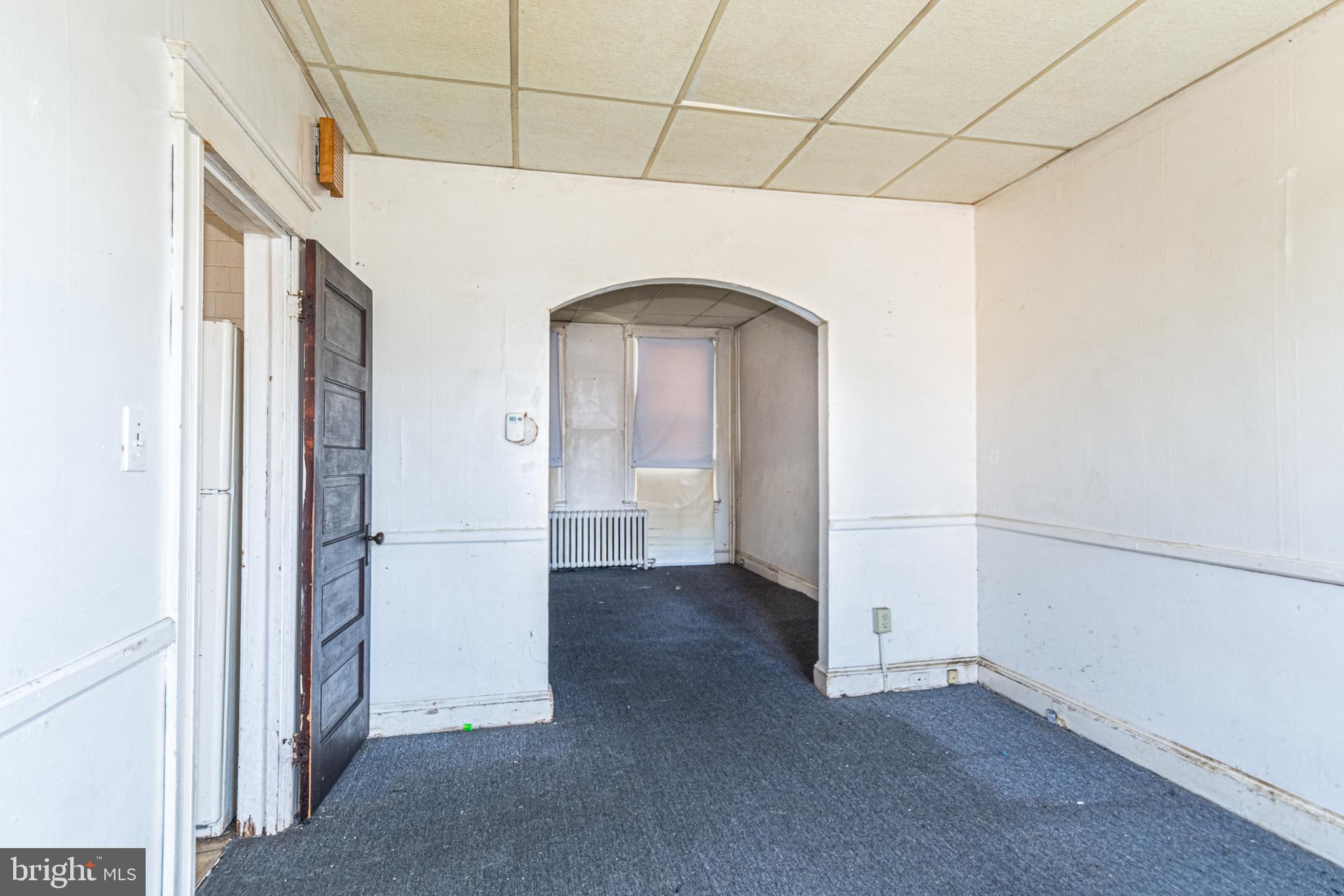 TREMONT - Residential