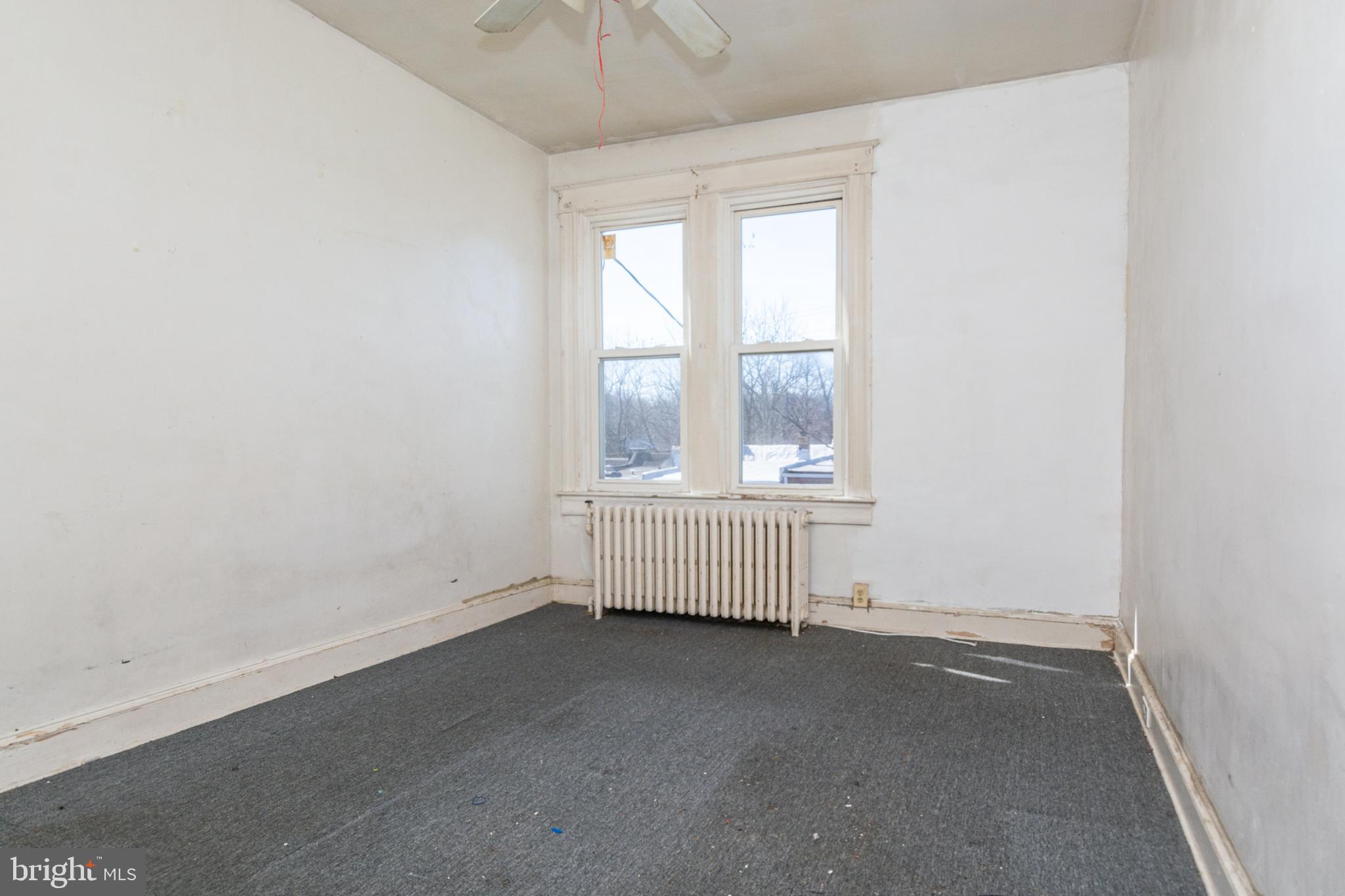 TREMONT - Residential