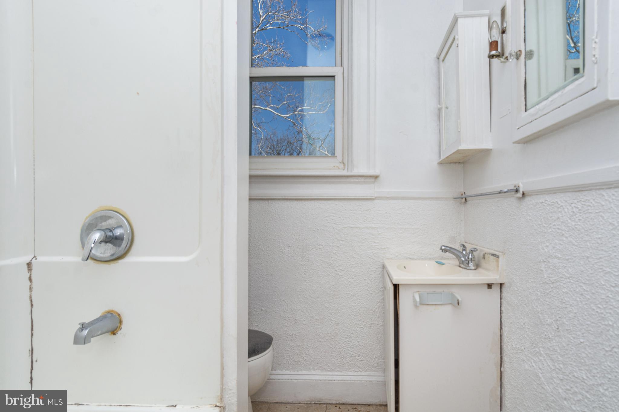 TREMONT - Residential