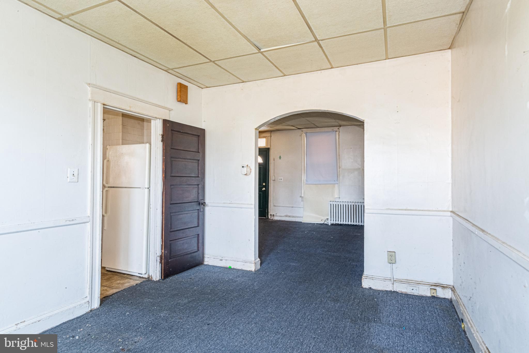 TREMONT - Residential