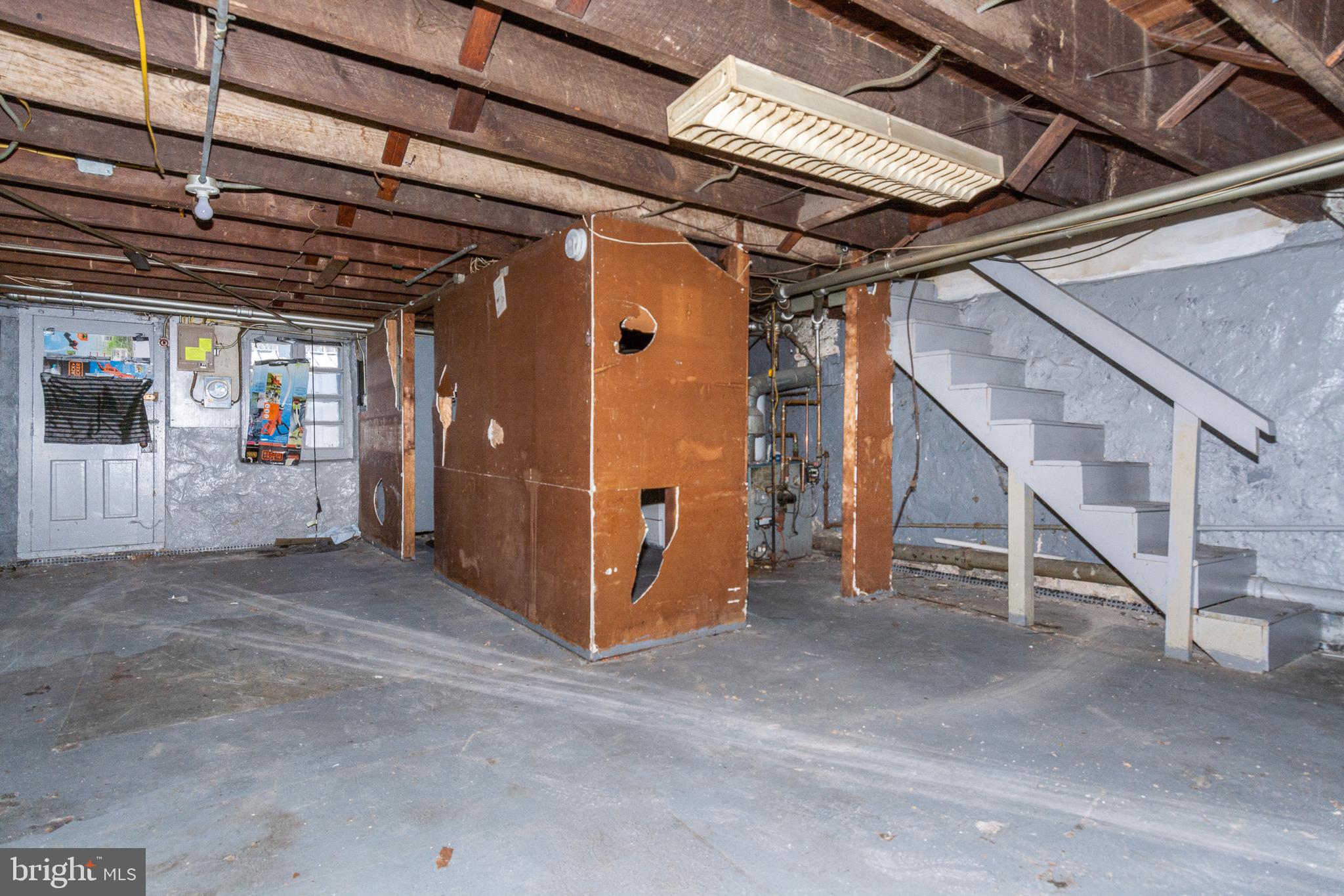 TREMONT - Residential