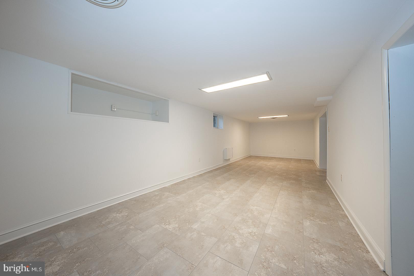 SUBURBAN VILLAGE - Residential