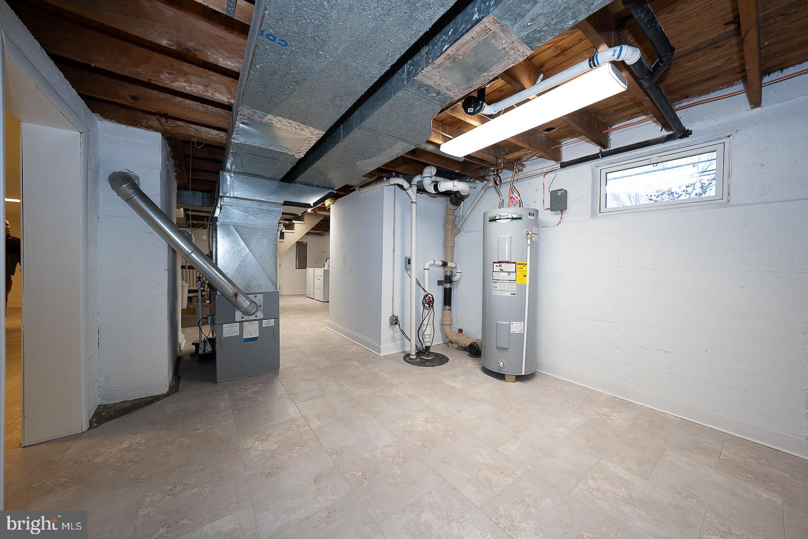 SUBURBAN VILLAGE - Residential