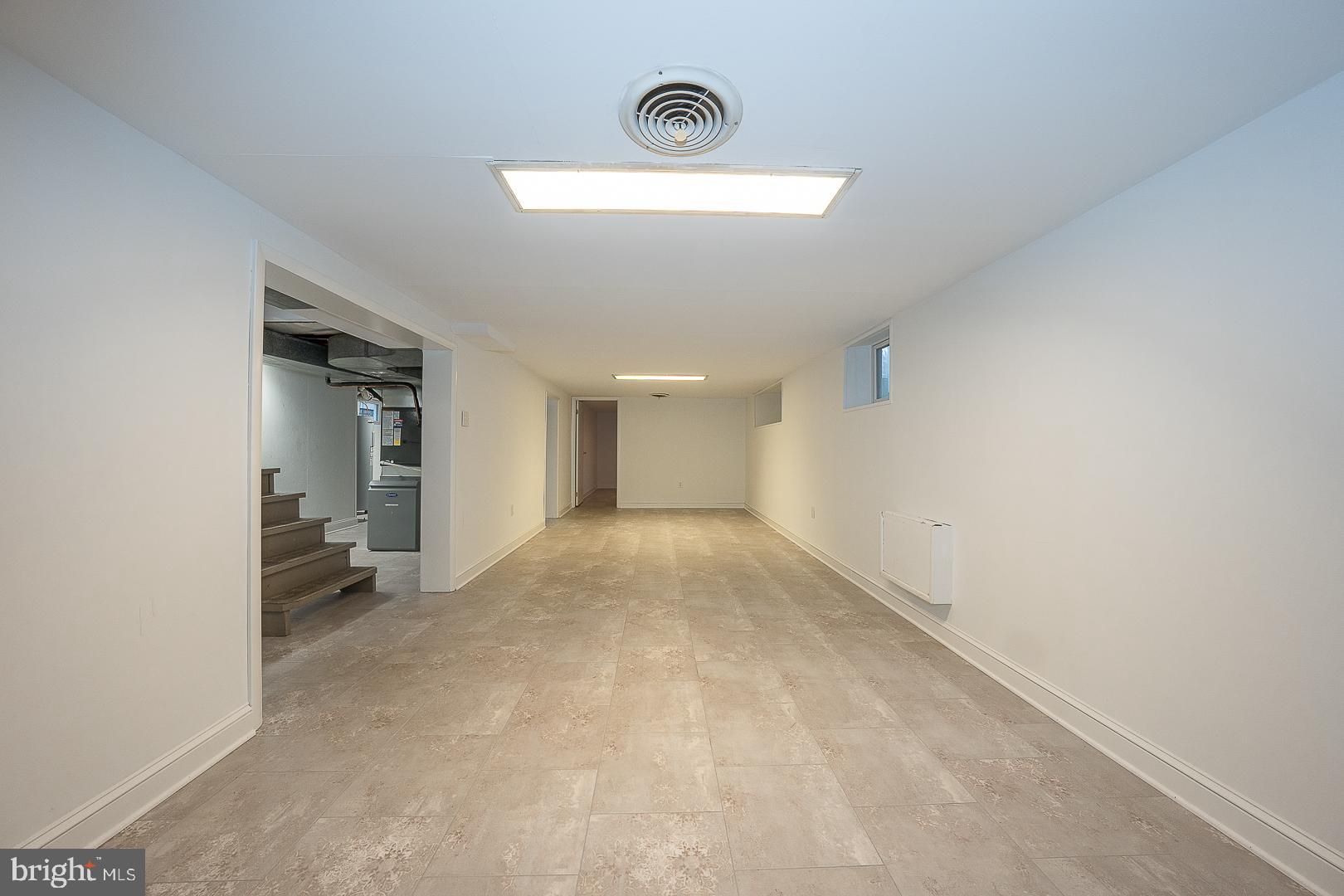 SUBURBAN VILLAGE - Residential