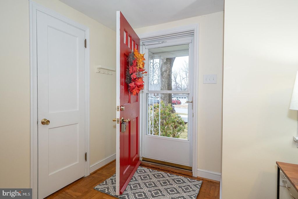 Photo of 329 Saint James Road, WEST CHESTER, PA 19380 (MLS # PACT2117994)