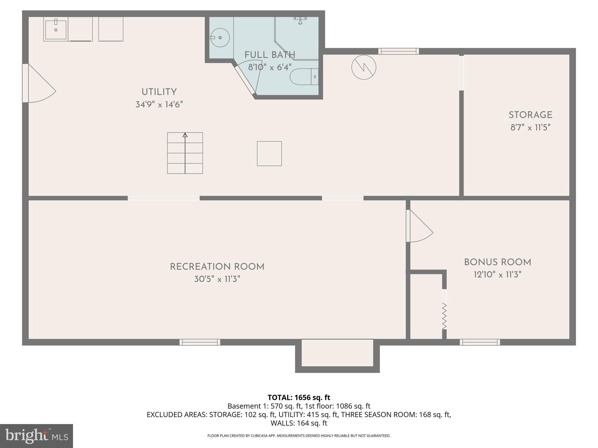 SUBURBAN VILLAGE - Residential