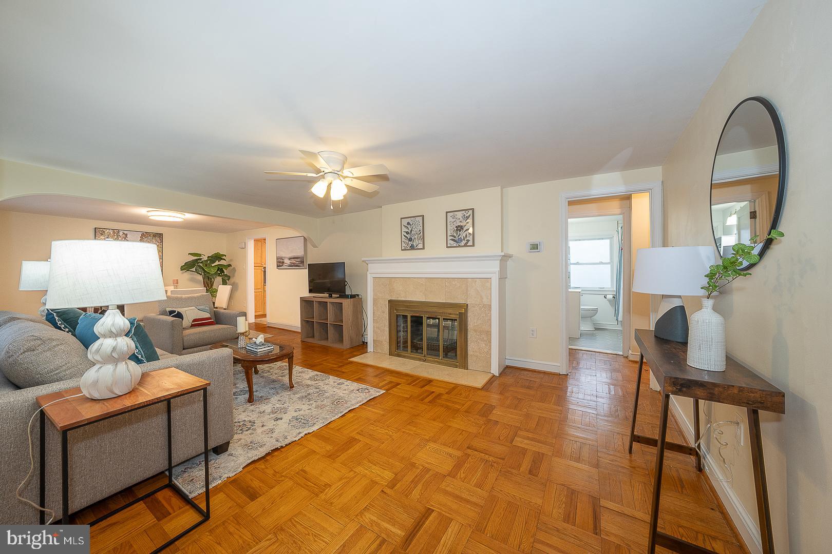 329 SAINT JAMES ROAD