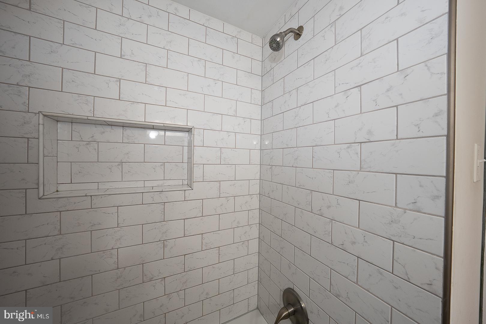 SUBURBAN VILLAGE - Residential