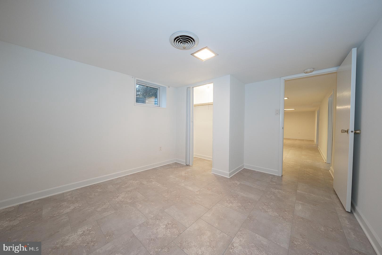 SUBURBAN VILLAGE - Residential