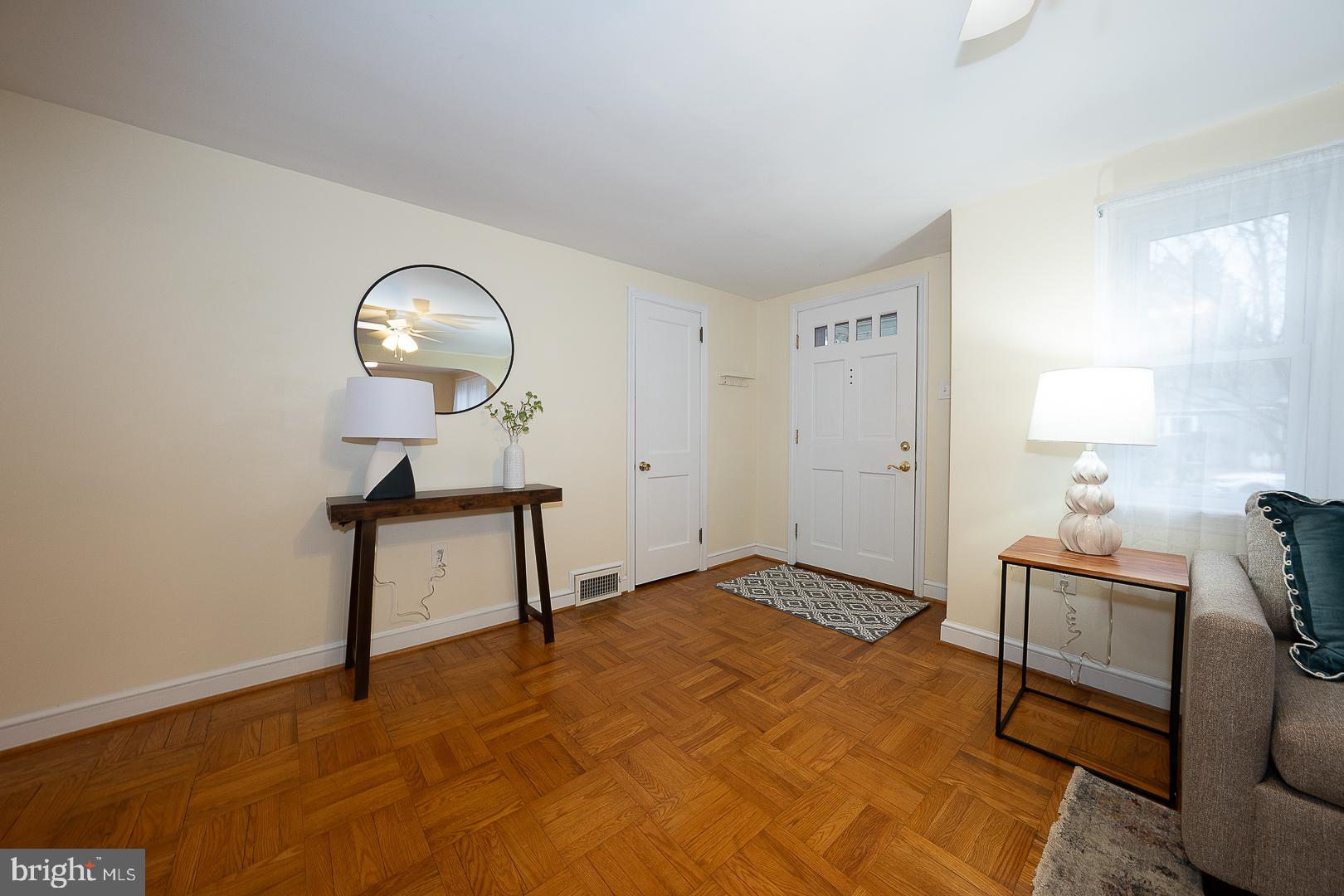 329 SAINT JAMES ROAD