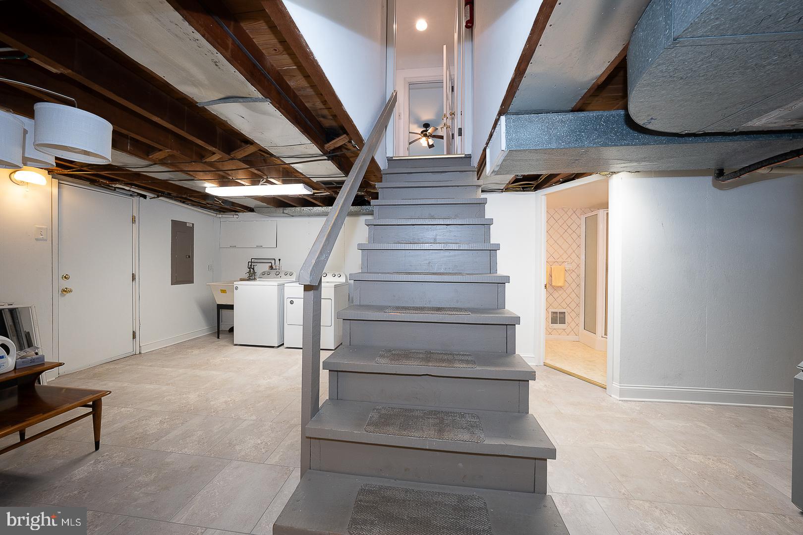 SUBURBAN VILLAGE - Residential