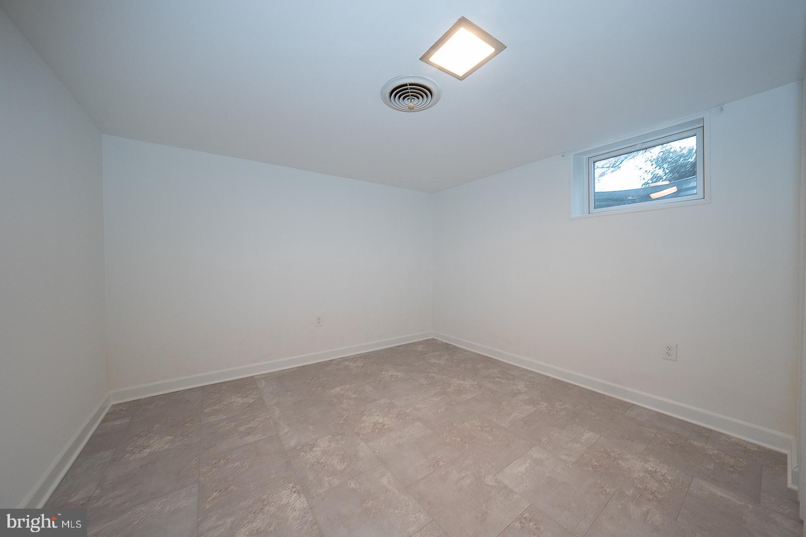 SUBURBAN VILLAGE - Residential