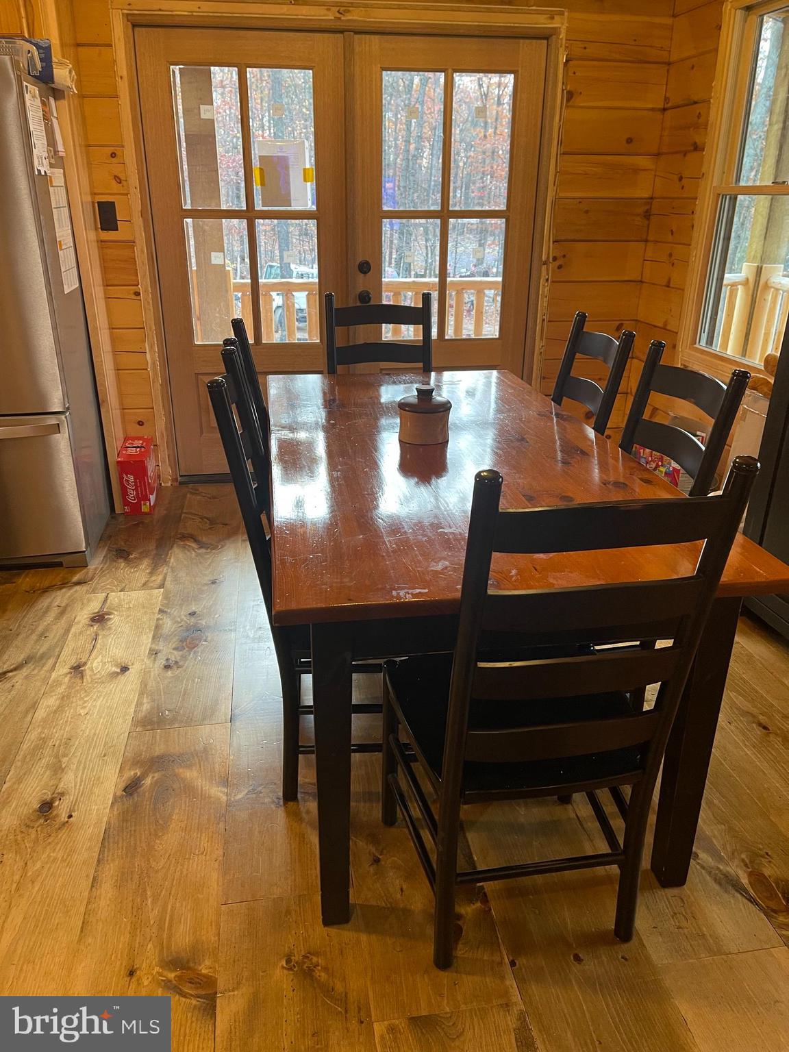 131 UPPER SPRINGS LN