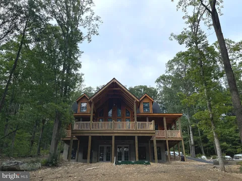 MLS: VASH2013546